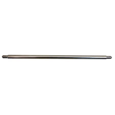 Uflex Usa Uflex UC128OBF / UC128-SVS Tilt Tube Rod 73115F